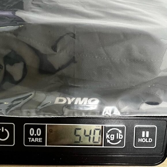 Madewell Womens Size Medium MWL Allways Pull-On Shorts Black Casual Lightweight - Picture 13 of 13